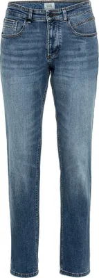 Produktbild von Bültel Worldwide Jeans