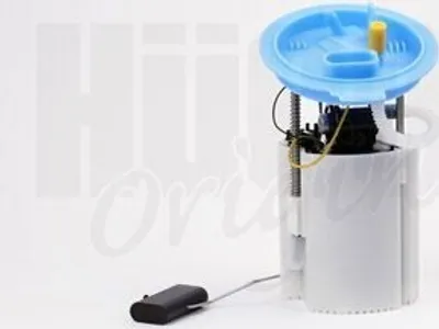 Immagine prodotto di Pompa benzina HITACHI 133485