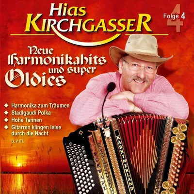 Imagen del producto de Nuevos éxitos de harmonía y Super O (CD, 2009)