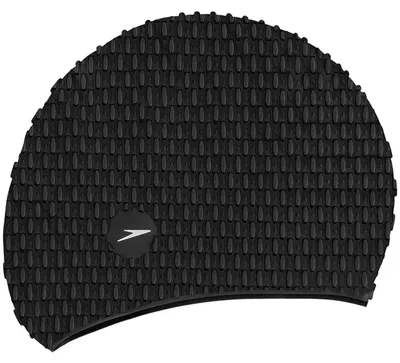 Immagine prodotto di Berretto Speedo 8-709290001 da Unisex