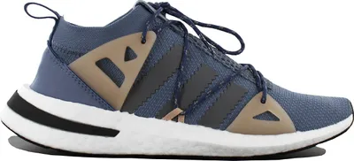 Obrázek produktu pro Adidas Boty Arkyn Women, DA9606