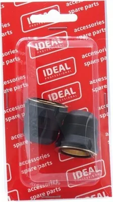 Produktbild von IDEAL PROFESSIONAL Schweißgerät 461.2113/2