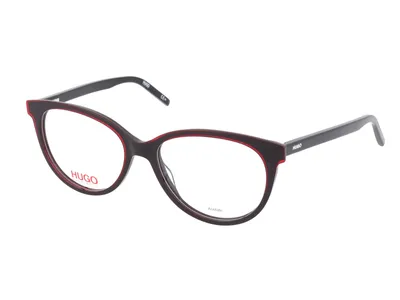 Produktbild von Hugo Boss HG 1052 OIT Größe: 54