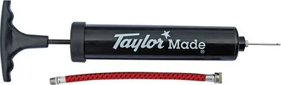 Produktbild von Taylor Kotflügel-handpumpen-und Schlauchadapter    One Size