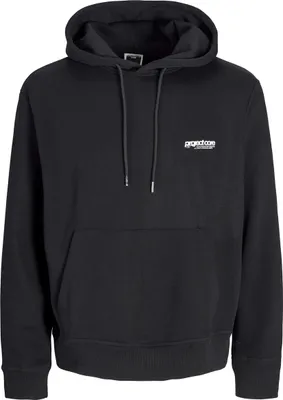 Produktbild von Jack & Jones Sweatshirt für Herren