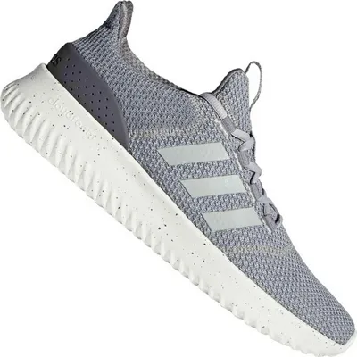 Obrázek produktu pro Adidas Sneakers F34455 in Grey color size 39 1/3