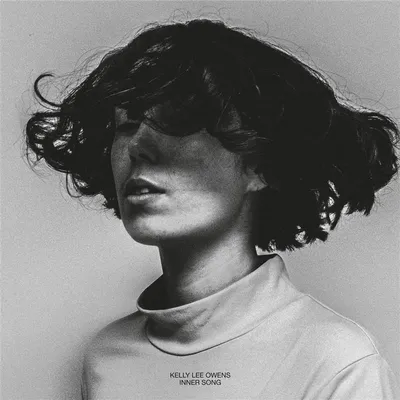 Image de Chanson intérieure
