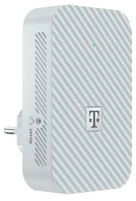 Produktbild von Telekom Speedport 7 WLAN Verstärker
