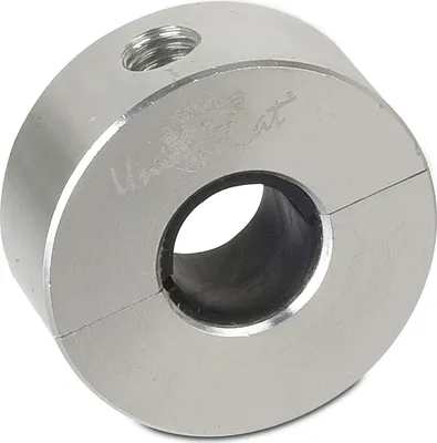 Produktbild von Uni Cat Magnetic Clip - Rutenclip