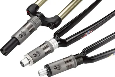 Produktbild von Icetoolz Gabelconus Battle Tool 240E244