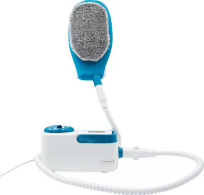 Produktbild von Livington SteamTouch - Handdampfreiniger - Dampfreiniger gegen Gerüche, Keime