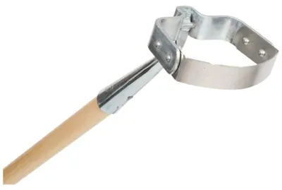 Obrázok produktu pre Motyka s násadou 1500x125mm ALBA