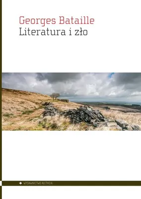 Obrázok produktu pre Literatura i zło
