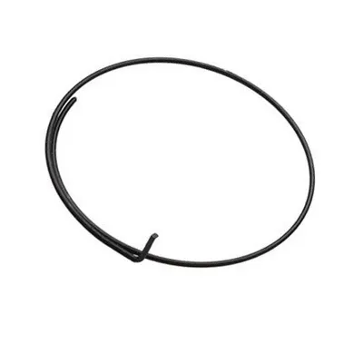 Immagine prodotto di FULCRUM Racing Set 3a ruota a 2 vie à