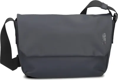 Produktbild von Handtasche für Erwachsene in blau