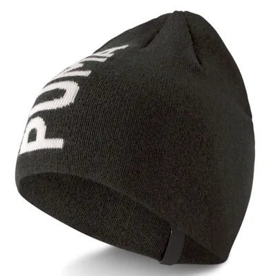 Zdjęcie produktu dla Puma Czapki Essentials JR, 02346101