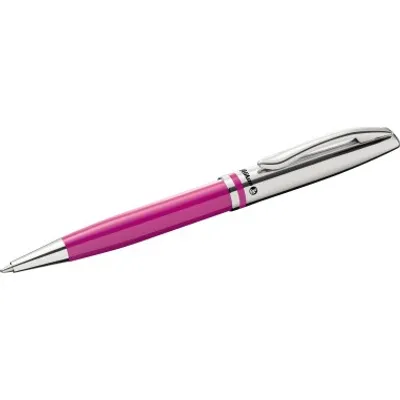 Immagine prodotto di Pelikan 807159 Kugelschreiber Jazz Classic beere K35/B