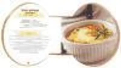Immagine prodotto di 30 ricette con l'uovo