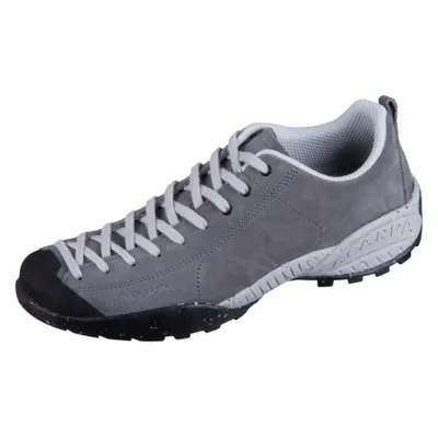Image de Scarpa Chaussures Mojito Planet, 327110560