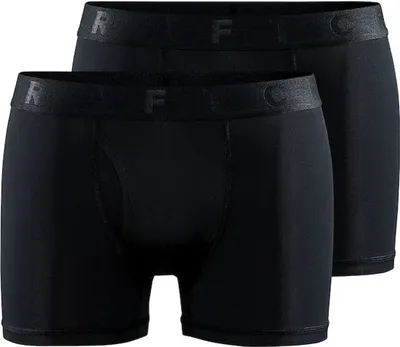 Produktbild von Craft CORE DRY Boxer 3-Inch 2-pack M