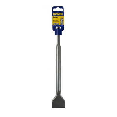 Produktbild von Irwin Spade Chisel 40X250Mm Sds+