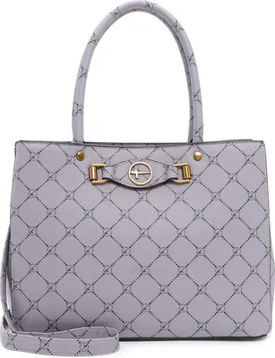Produktbild von Tamaris Damen Shopper Anastasia Buckle 32584