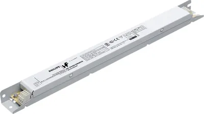 Produktbild von HF-Performer Intelligent 1x28/35/49/80W