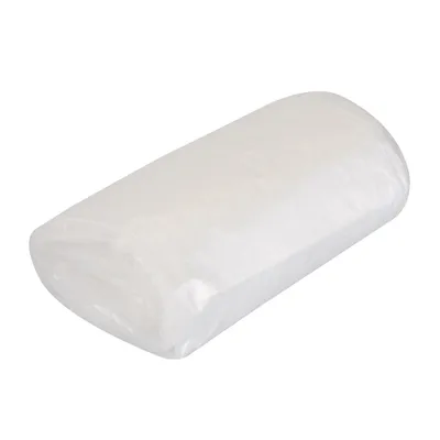 Produktbild von Silverline PE-Abdeckfolie, ca. 3,6 x 3,6 m