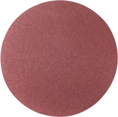 Immagine prodotto di Carta abrasiva per smerigliatrice 305 mm K80