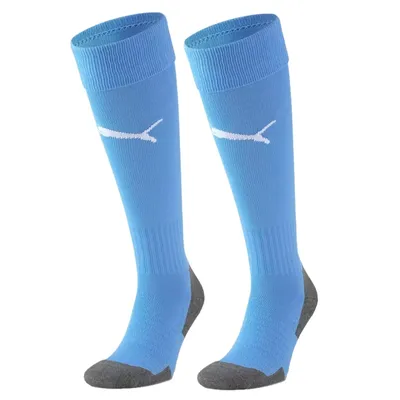 Immagine prodotto di Puma TEAM LIGA SOCKEN KERNBLAU 39-42