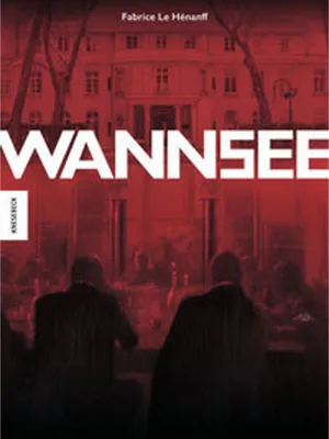 Obrázok produktu pre Wannsee
