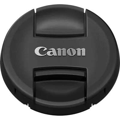 Produktbild von Canon EF-S35 Objektivdeckel