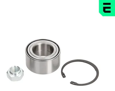 Produktbild von OPTIMAL 971821 Radlagersatz x