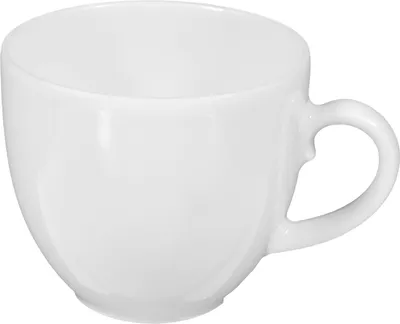 Immagine prodotto di Seltmann Weiden Rondo / Liane Tazza per espresso, Tazza per espresso, Tazza da caffè, Tazza per bere, Porcellana dura, Bianco, 88 ml, 1216960