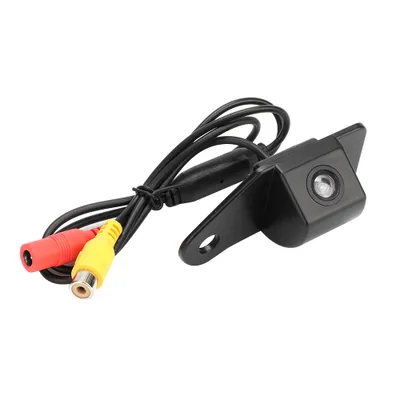 Image de Moniteur de caméra de recul,Caméra de recul,Caméra de recul,Système de recul,Caméra vidéo
