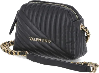 Produktbild von VALENTINO BAGS Laax Re Umhängetasche VBS7GJ05 Schwarz