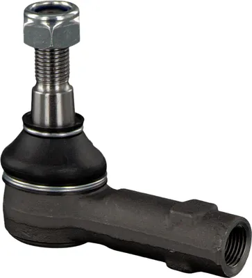 Produktbild von FEBI BILSTEIN Spurstangenkopf Spurstange für IVECO DAILY II Pritsche/Fahrgestell Vorne Links Vorne Rechts 14603