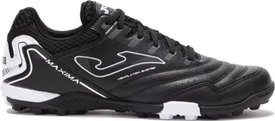 Produktbild von Joma Maxima 2501 TF M MAXS2501TF football boots Pullunder Joma Größe: 44,5,
