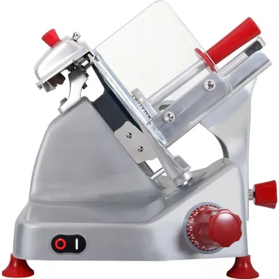 Image de Berkel Pro Line XS25 Tef. Aufschnittmaschine