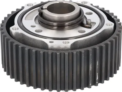 Produktbild von Nockenwellenversteller FEBI 186582