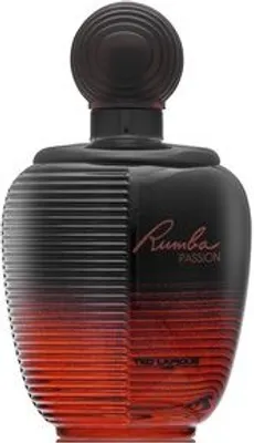 Obrázek produktu pro Ted Lapidus Rumba Passion 3,33oz toaletní voda ve spreji