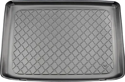 Produktbild von Z440812 Kofferraumwanne kompatibel mit Ford Puma / Puma Hybrid 10.2019-