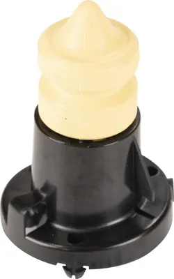 Produktbild von Hinterachsanschlaggummi Fiat Punto Typ 188 OE 46529067