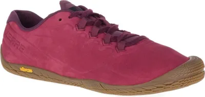 Immagine prodotto di Merrell scarpe Vapor Glove 3, J94884