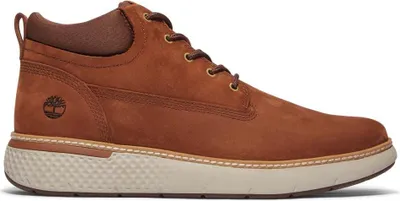 Zdjęcie produktu dla TIMBERLAND - Chukka męskie Cross Mark  - Rozmiar 40