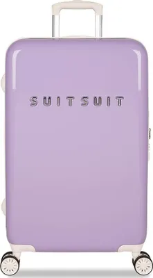 Immagine prodotto di SUITSUIT® Fabulous Fifties Royal Lavender M - viola