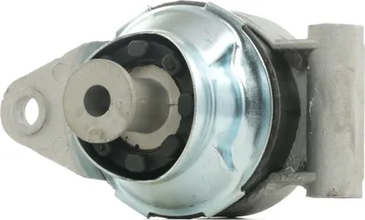 Produktbild von RIDEX Motorlager Gummimetalllager Hinten für OPEL ZAFIRA B (A05) 247E0218