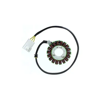 Obrázok produktu pre Stator ElectroSport ESG174 pre alternátor