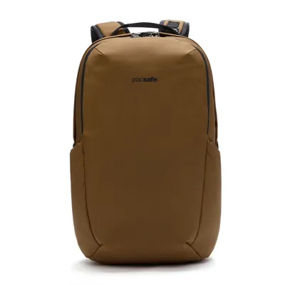 Produktbild von Pacsafe - Rucksack - Vibe 25 backpack Tan - 60301205