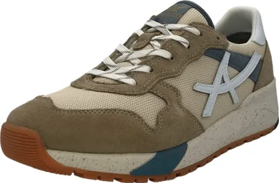 Produktbild von Allrounder Sneaker Low vitesse Damen 31383032373638 Beige 37 1/2 EU